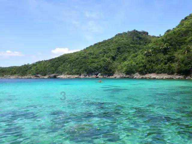 雷竞技比分