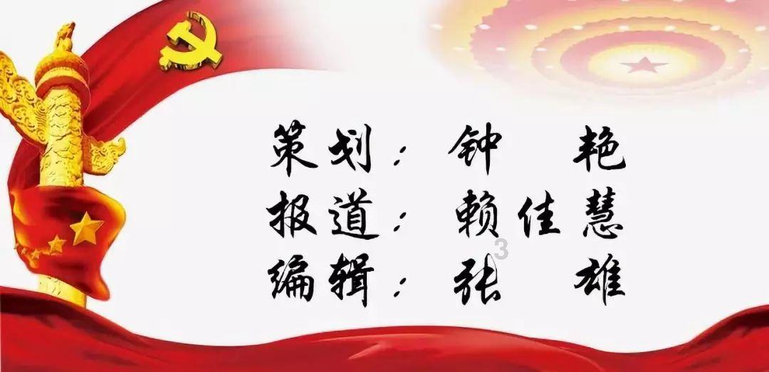 解密京喜和京东相继裁员合理吗?被裁员如何有效维权?,发现更多问题答案!
