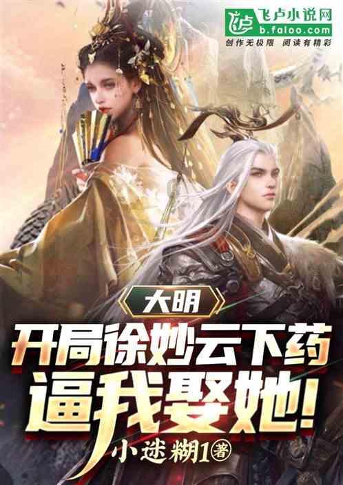 探索流鼻血?知识星球,解锁精彩学习之旅!