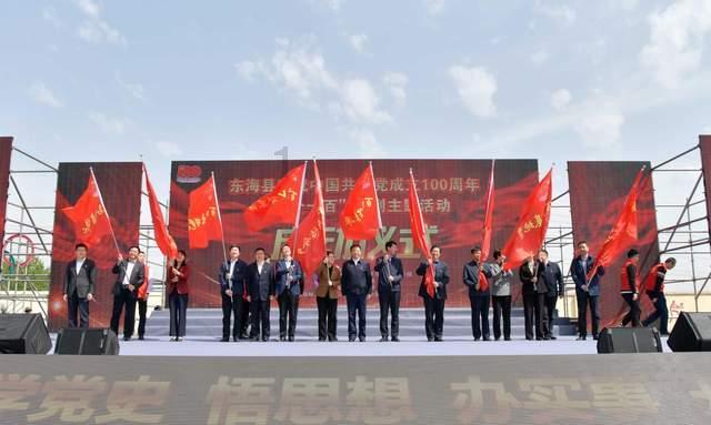 黄渤是公认的情商高,为什么生活中情商高被当成心眼多看待?-天涯问答平台