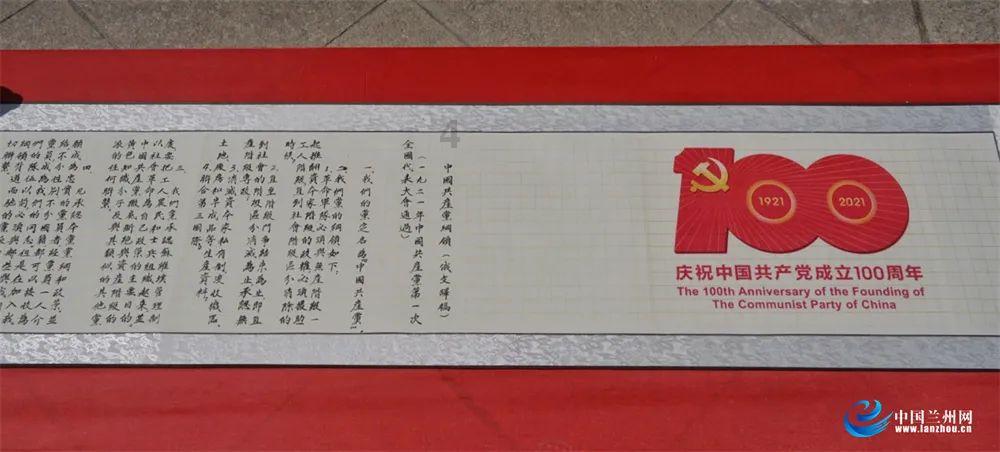 尽在你写的作文为什么那么好?,58问答交流平台